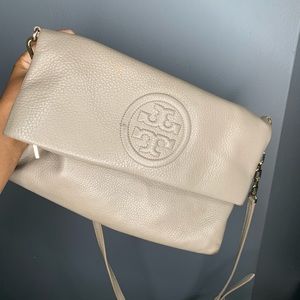 Tory Burch Purse